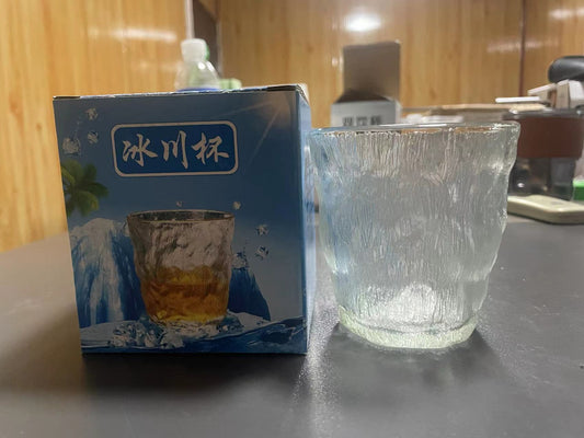 2025 new 1200ml M1035-M1046