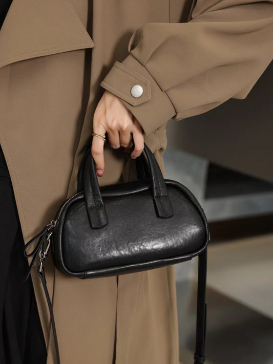 2025 women's handbag  C-C266-271