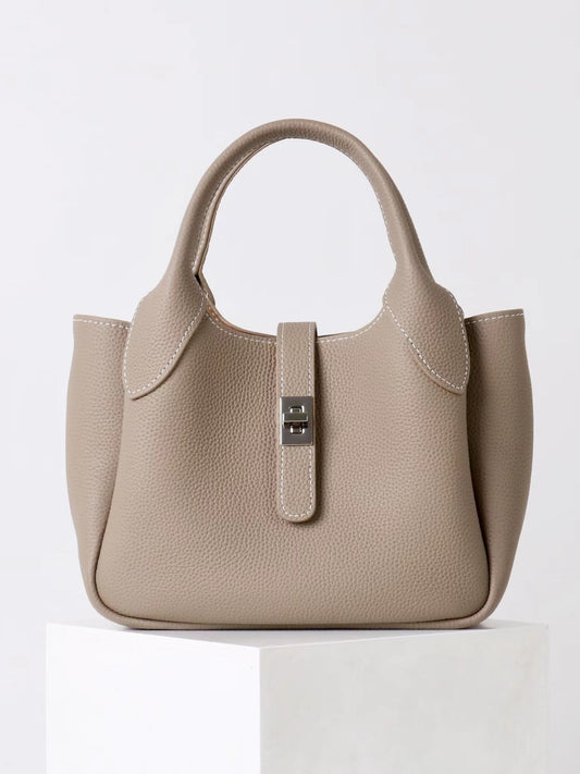 2025 women's handbag L-L387-391