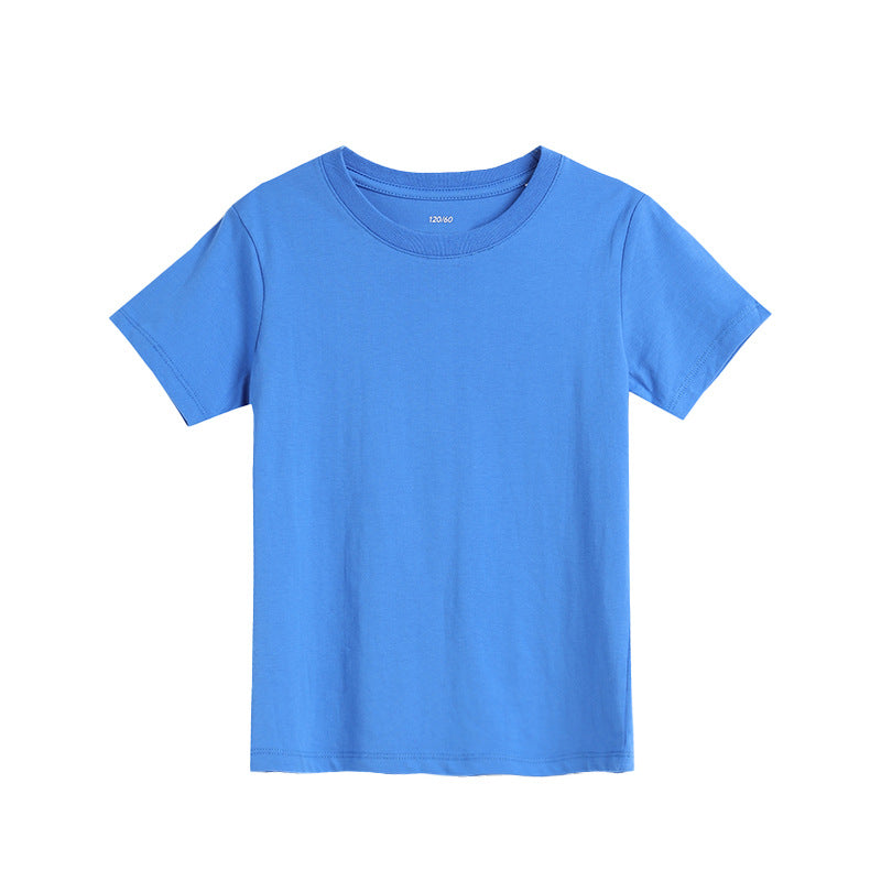 2025 High quality Children's one-piece suit DU78-86