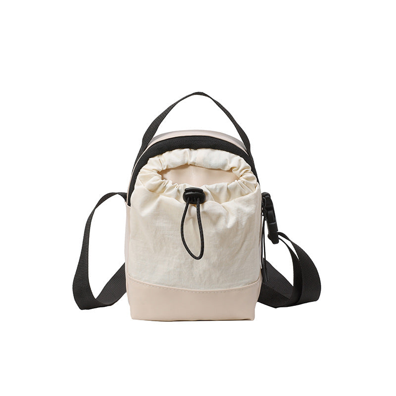 2025 High quality women's handbag C-C128-131