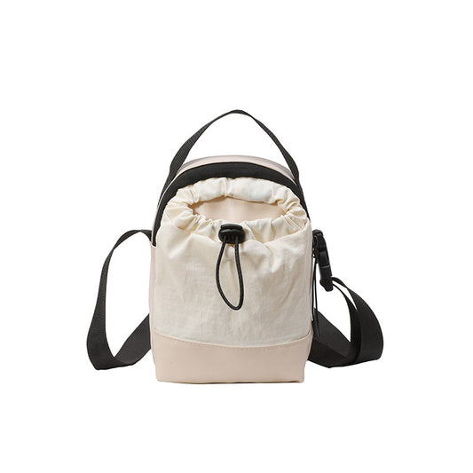 2025 High quality women's handbag C-C128-131