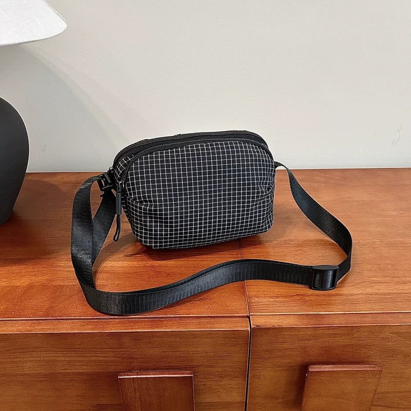 Makeup bag, wash bag, pa001-pa005