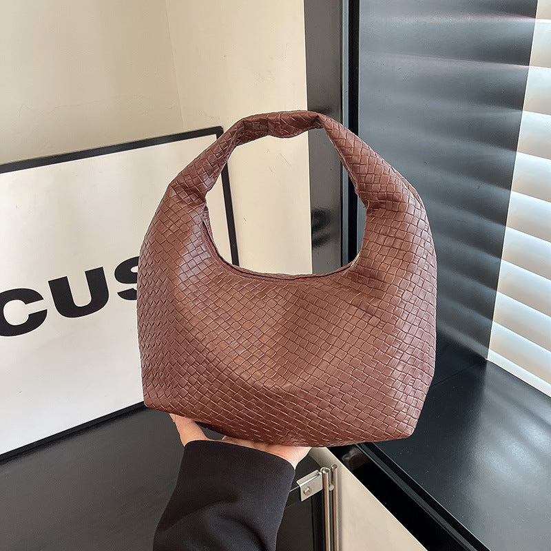 2025 High quality women's handbag  L-L238