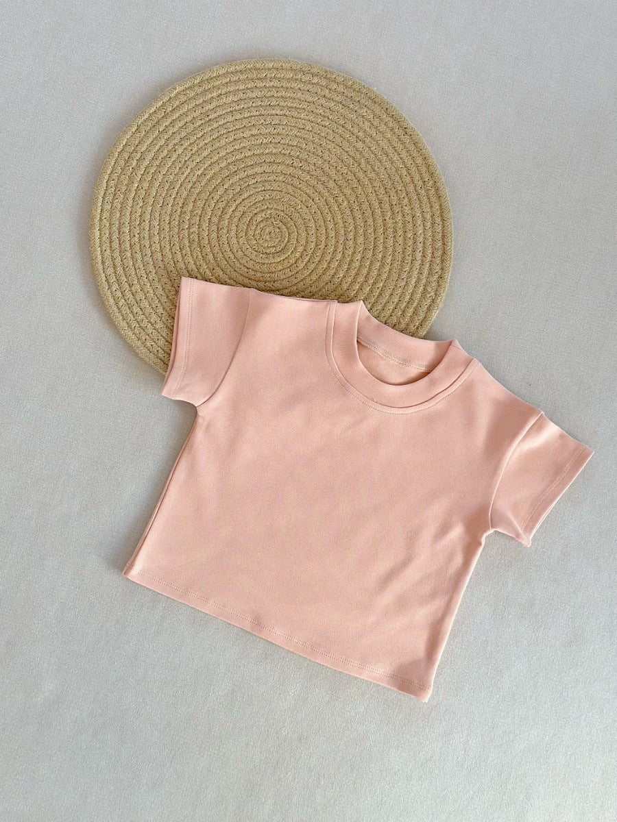 2025 High quality Three-piece set A167-172