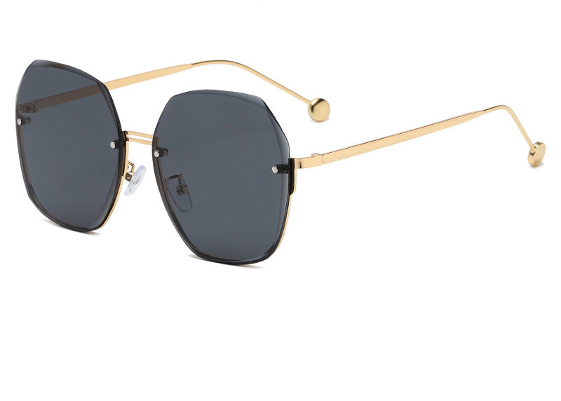 2025 High quality  glasses ra1-5