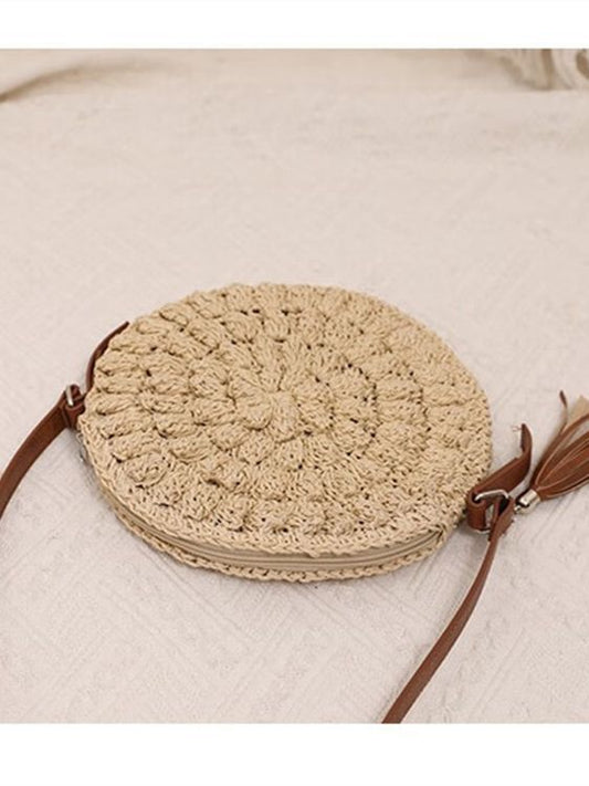 2025 High quality women's handbag CE-05-08