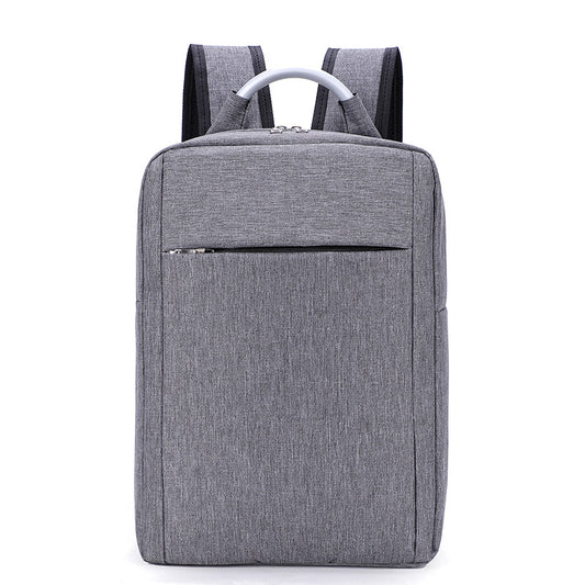 2025 High quality shoulder bag T-T01-04