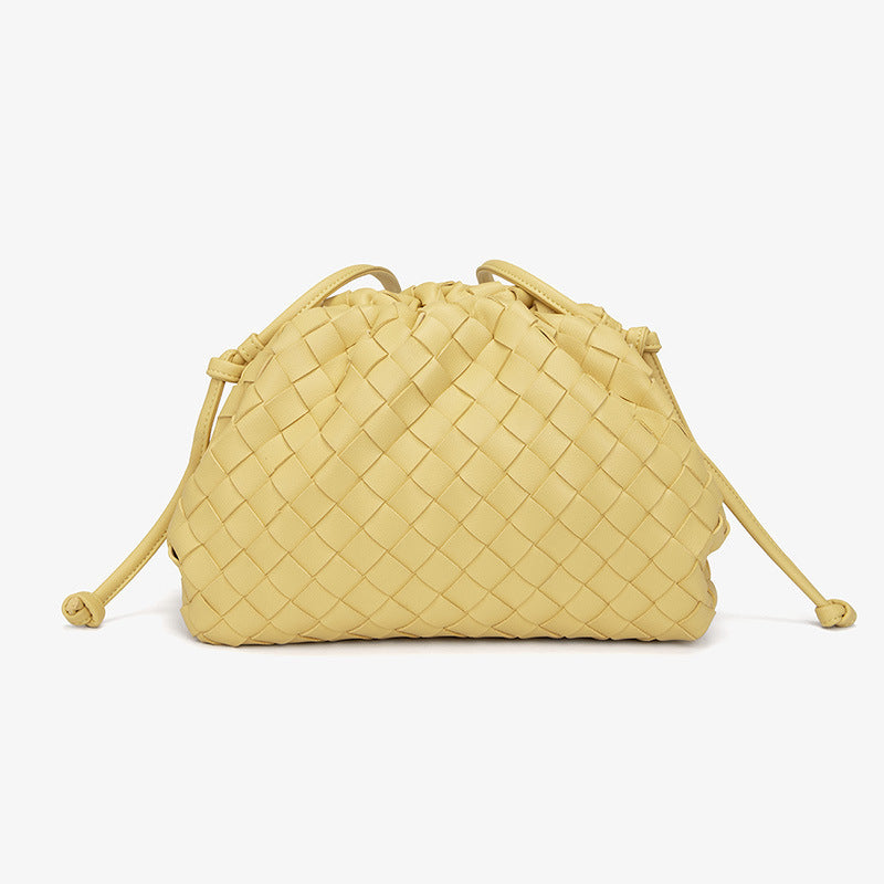 2025 New casual  bag N-22-27