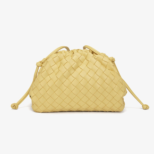 2025 New casual  bag N-22-27