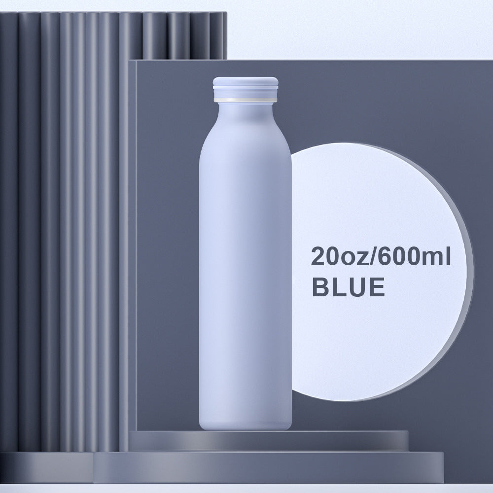 1200ml 40oz cup M2080-M2082