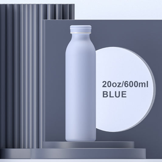 1200ml 40oz cup M2080-M2082