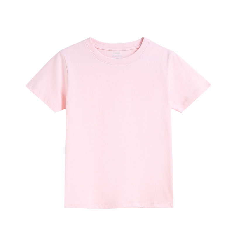 2025 High quality Children's one-piece suit A25-32