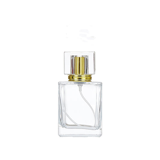 2025 High quality perfume Z-30