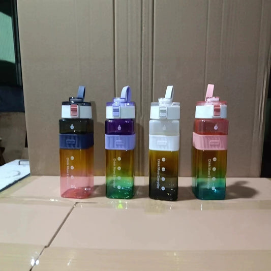 600ml/900ml cup B1007-B1012