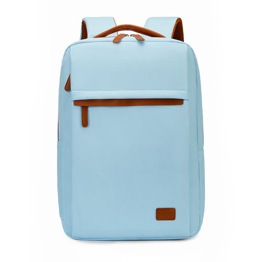 2025 New unisex backpack B705-B714