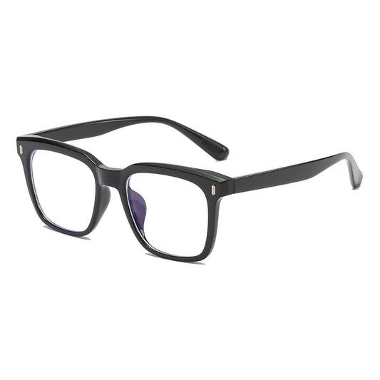 2025 High quality  glasses  gu40-44