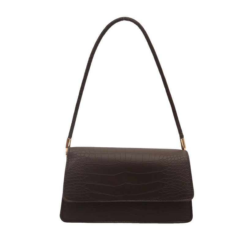 2025 High quality women's handbag G-G171-172