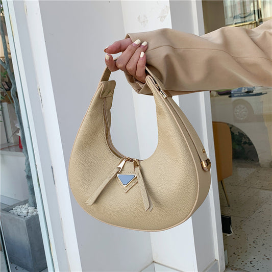 2025 High quality women's handbag g11-17