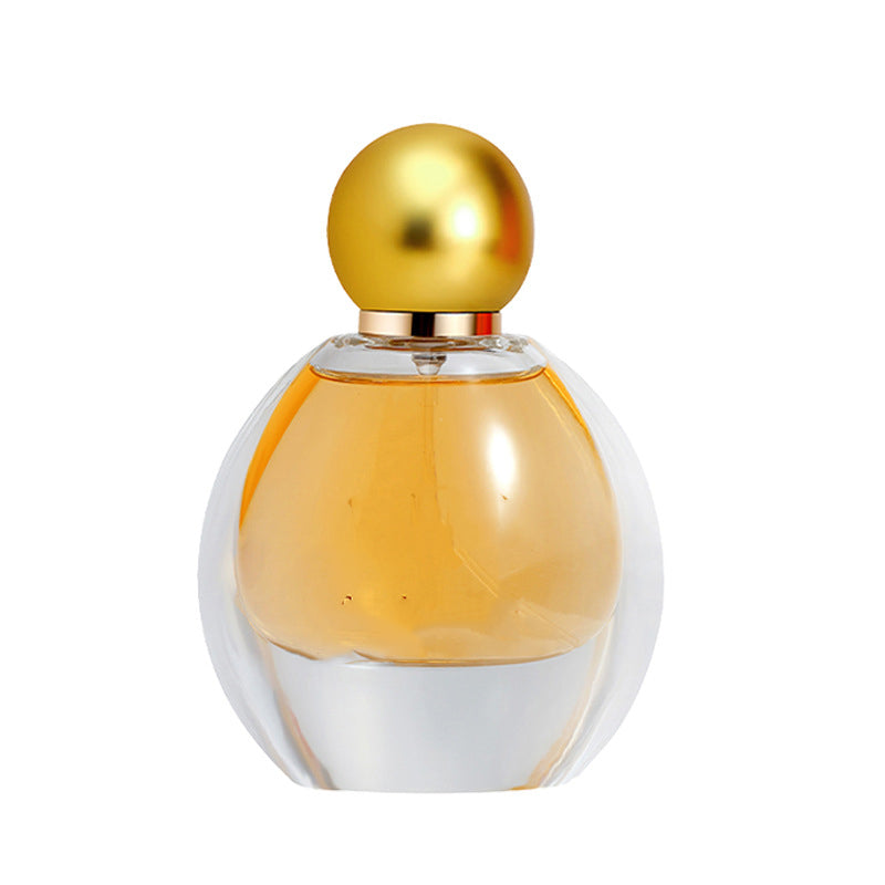 2025 High quality perfume Z-31