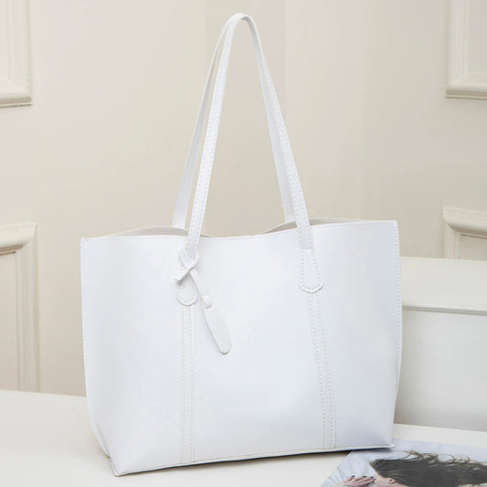 2025 Special Offer Combination Package LL563-LL571