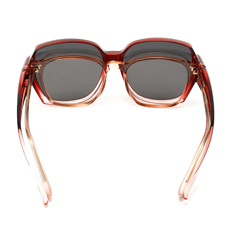 2025 High quality  glasses ra32-36