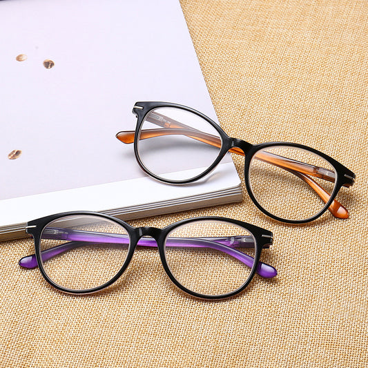 2025 High quality  glasses ma5-8