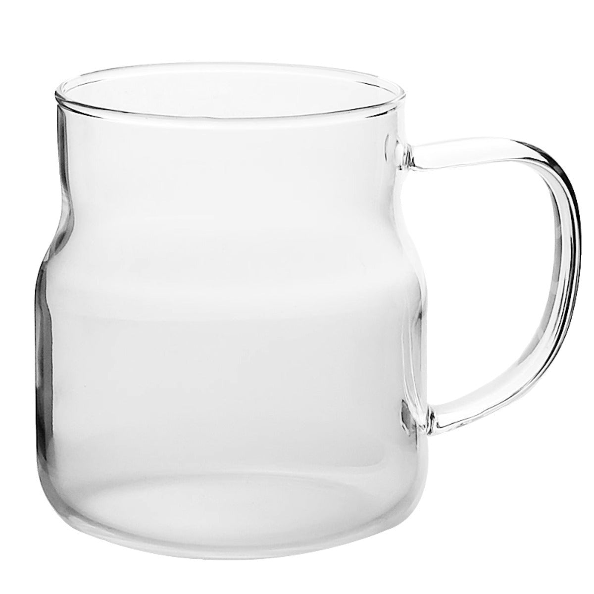 2025 new 1200ML M783-M790