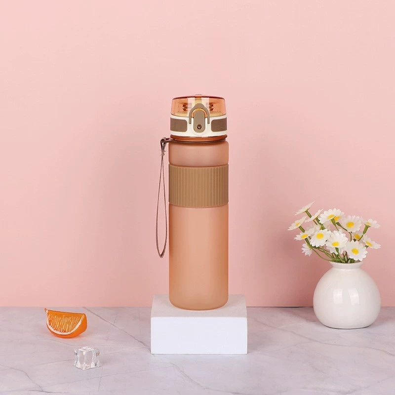 1200ml 40oz cup M1669-M1777