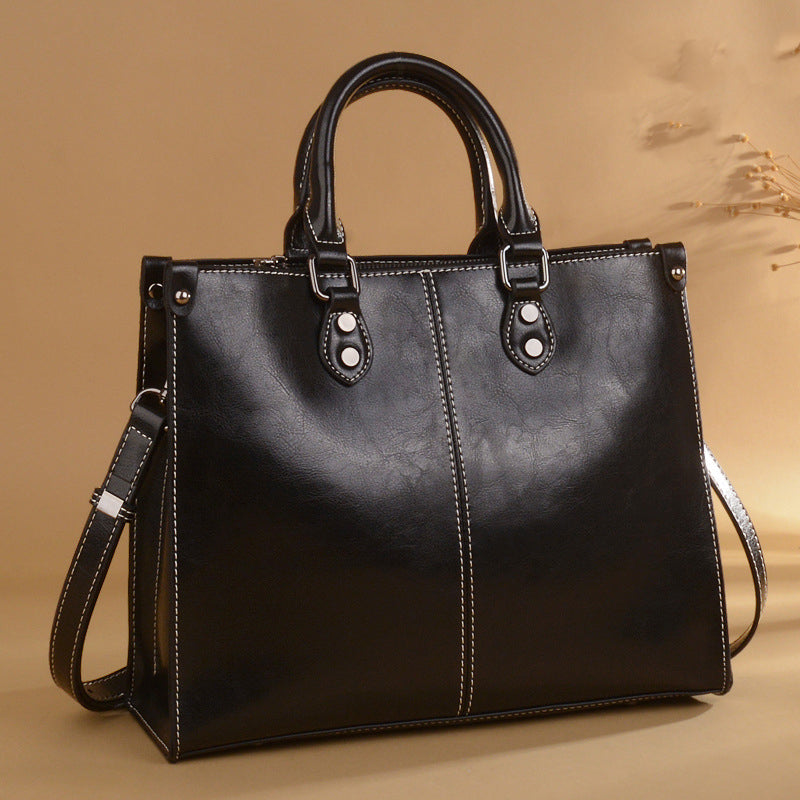 2025 women's handbag L-L603-607