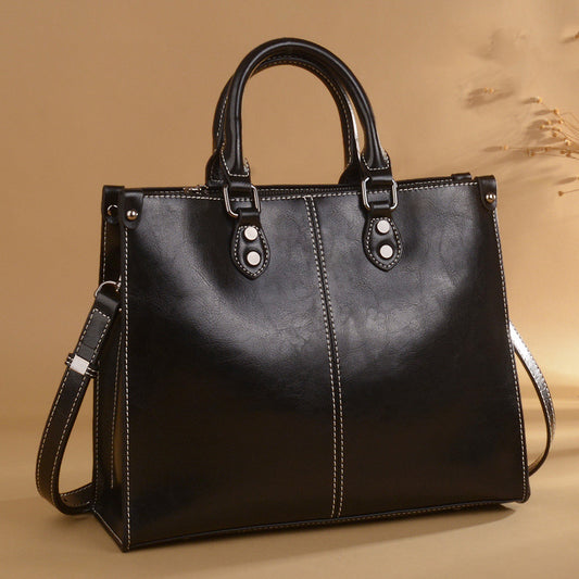 2025 women's handbag L-L603-607
