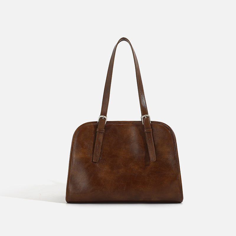 2025 High quality women's handbag  L-L211-213