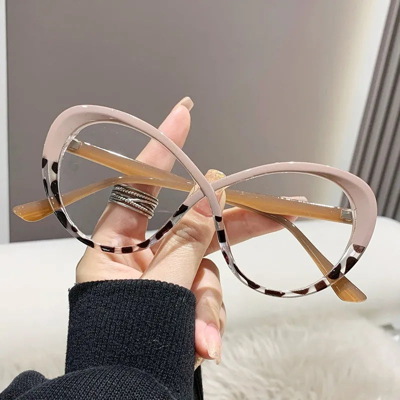 2025 High quality  glasses gu1-4
