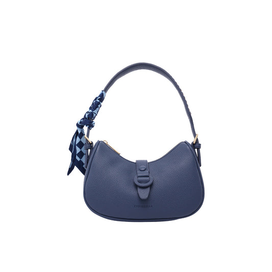2025 High quality women's handbag D-D22
