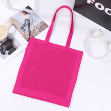 2025 High quality women's handbag D-D23-24