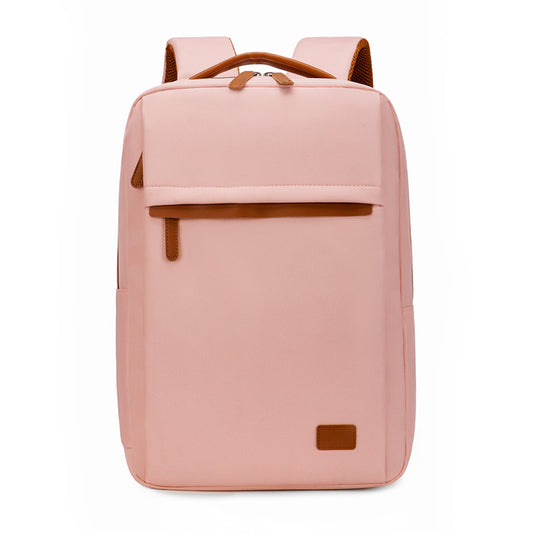 2025 New unisex backpack B715-B724