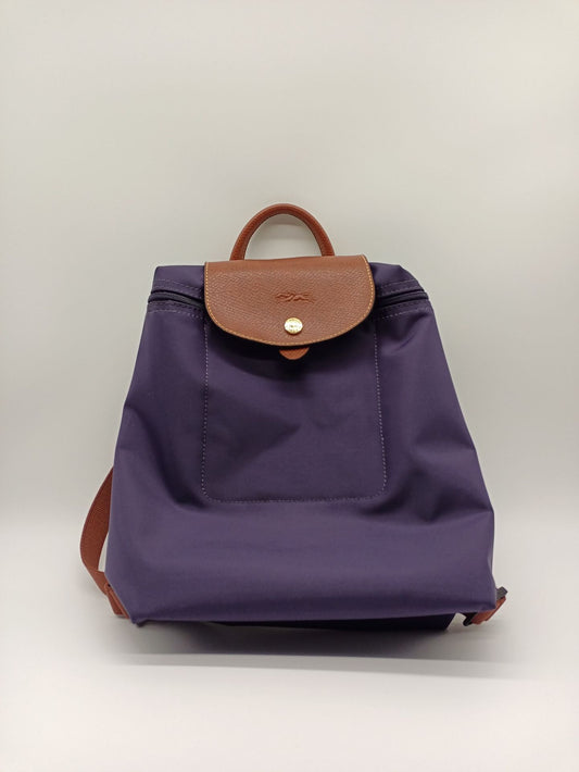 2025 New Wallet l-l274-275