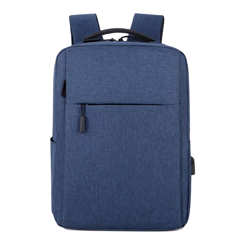 Unisex Outdoor Sports Versatile Backpack KK001-KK004