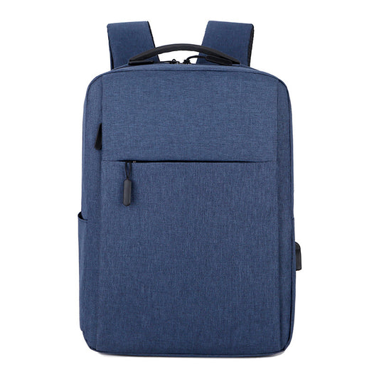 Unisex Outdoor Sports Versatile Backpack KK001-KK004