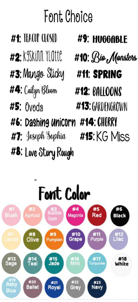 Ice cream style backpack outdoor hiking bag ic029-ic040