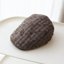 2025 High quality hats  M-H49-61