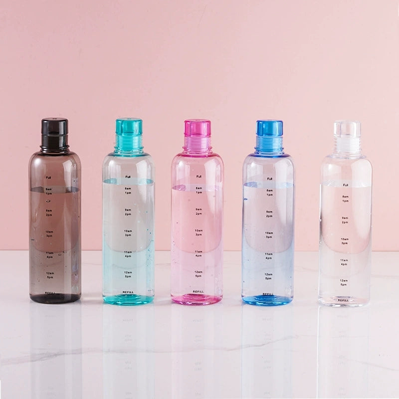 2025 new 350ml STA013-STA016