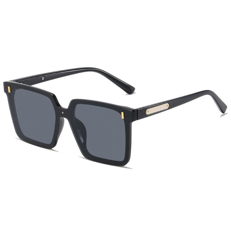 2025 High quality  glasses ma1-4