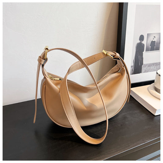 2025 women's handbag  L-L525-527