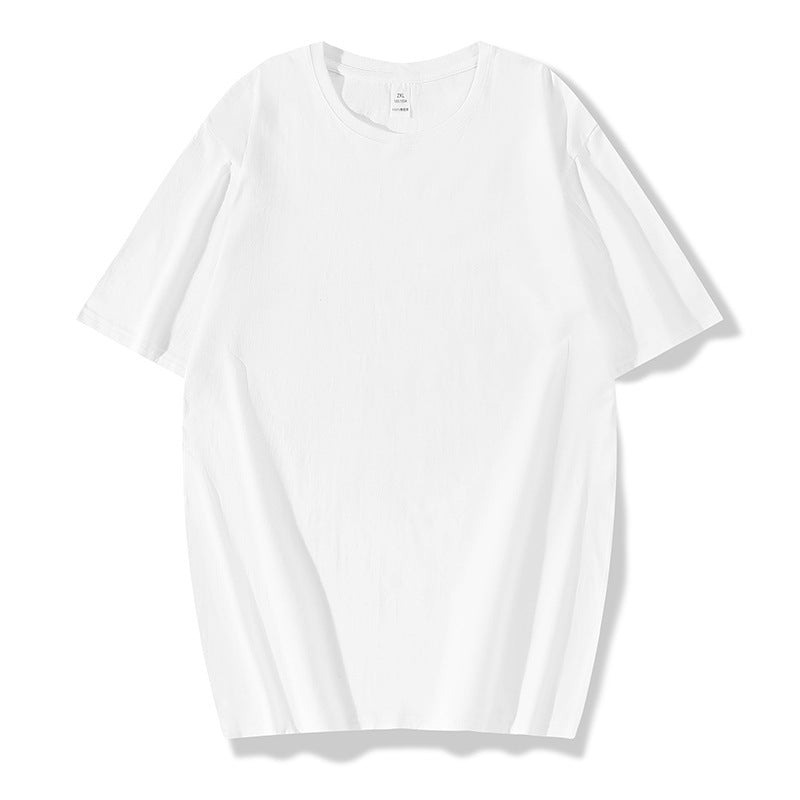 2025 High quality  T-shirt  ML24