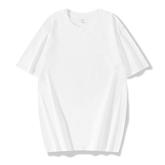 2025 High quality  T-shirt  ML24