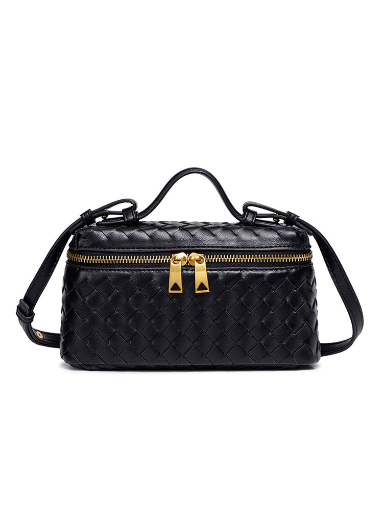 2025 High quality women's handbag L-L22