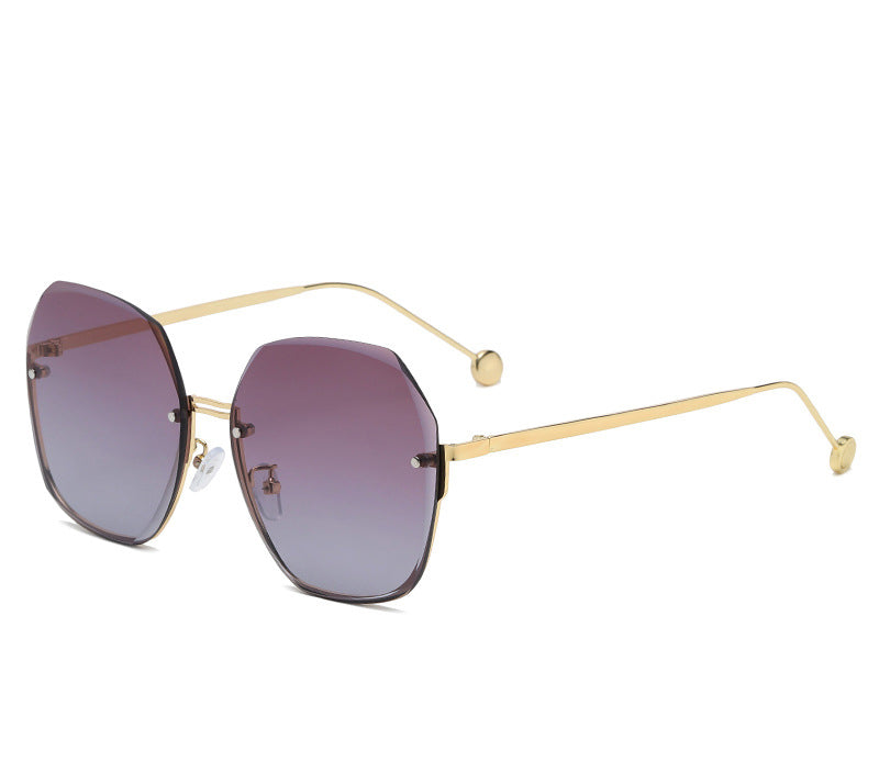 2025 High quality  glasses  pr1-5