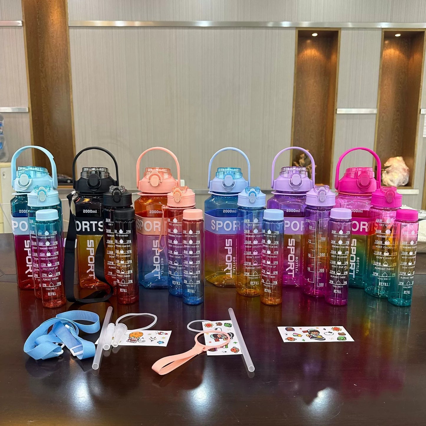 900ml cup B1088-B1097