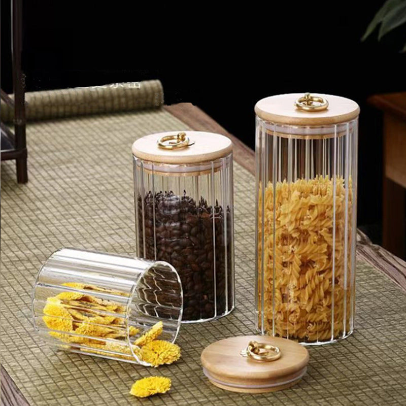 600ml & 900ml Handheld Cup B080-B086